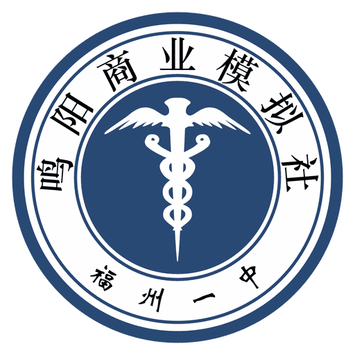 赛事Logo